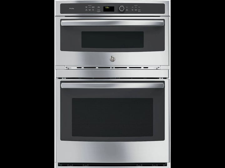 ge-profile-30-stainless-steel-built-in-convection-combination-microwave-wall-oven-1