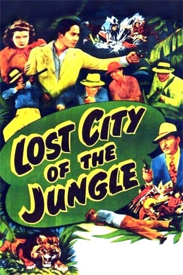 lost-city-of-the-jungle-4476647-1