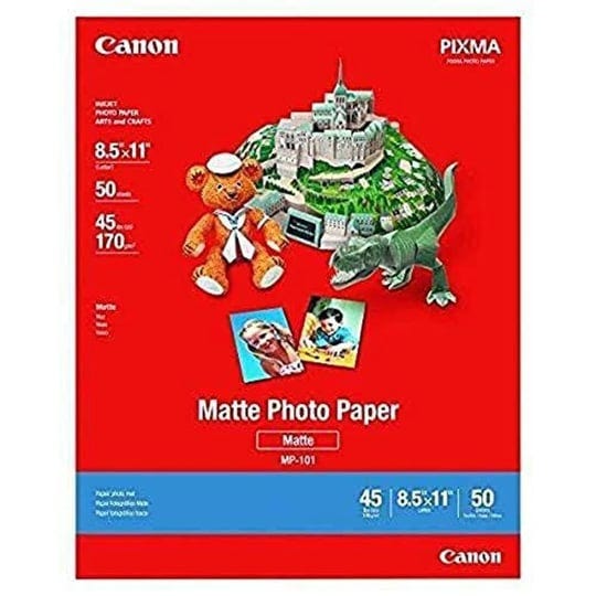 canon-7981a004-photo-paper-plus-matte-8-1-2-x-11-pack-of-50-sheets-1