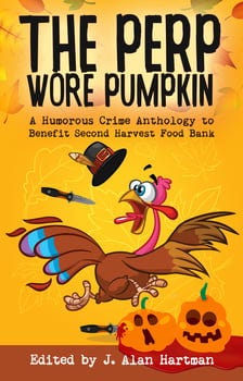 the-perp-wore-pumpkin-340101-1