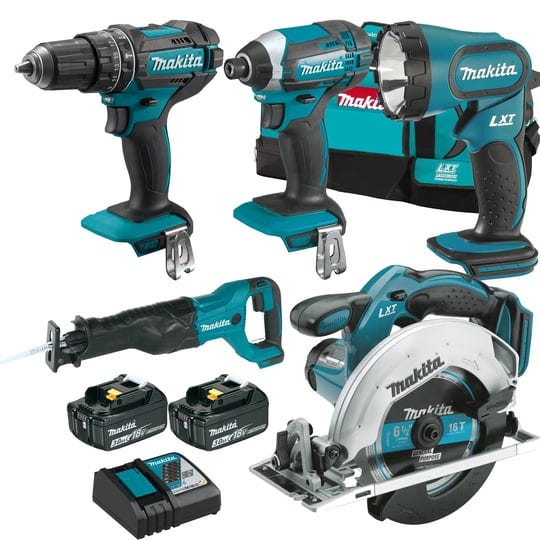 makita-cordless-5-piece-combo-power-tool-kit-1