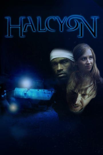 halcyon-tt2040368-1