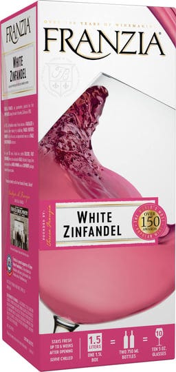 franzia-vintner-select-white-zinfandel-1-5-lt-1