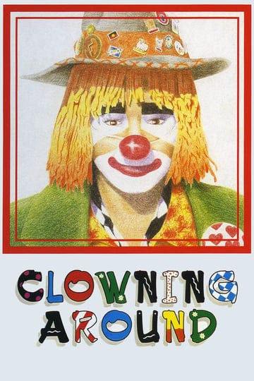 clowning-around-913778-1