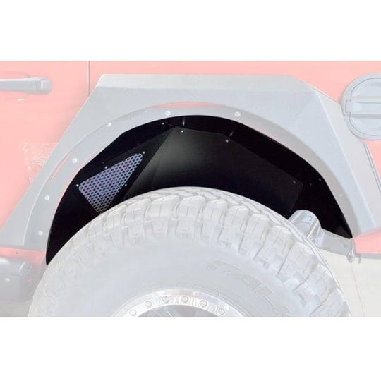 dv8-offroad-infend-03rb-2018-jeep-wrangler-jl-rear-inner-fenders-black-1