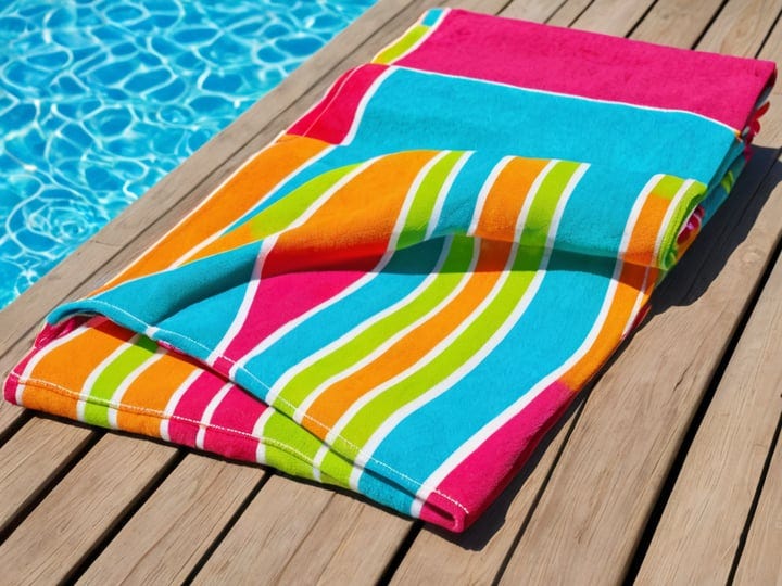 Pool-Towels-6