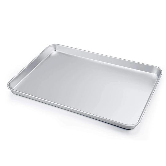 large-baking-sheet-pp-chef-stainless-steel-cookie-sheet-baking-pan-tray-rust-1