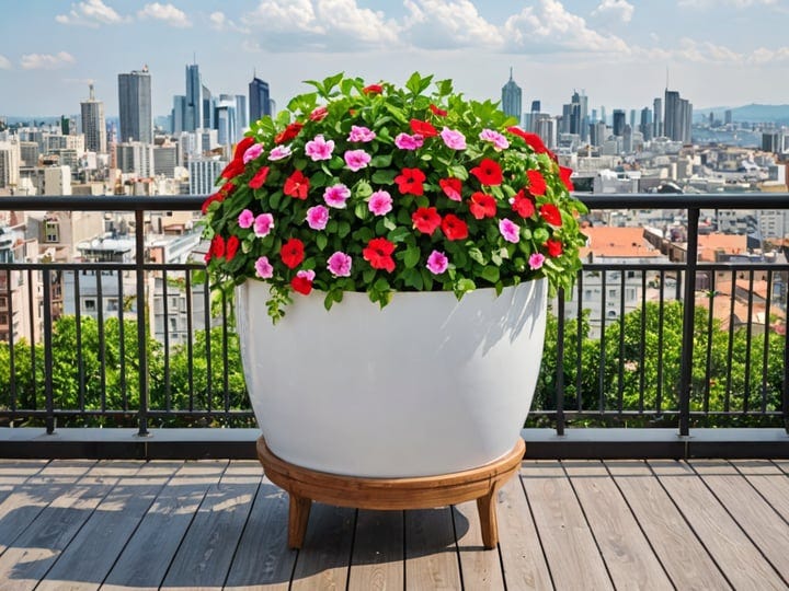 Large-Flower-Pots-2