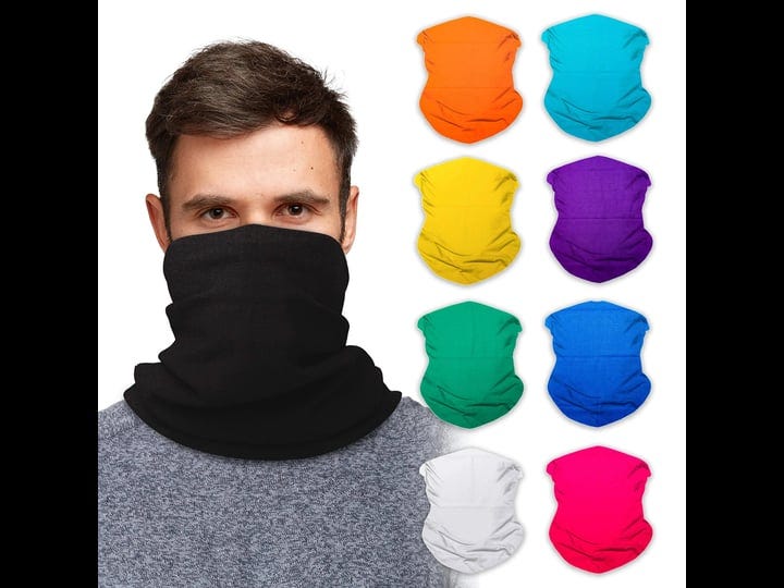 sojourner-bags-neck-gaiter-face-mask-bandana-9-pack-neck-gators-face-coverings-for-men-women-i-neck--1