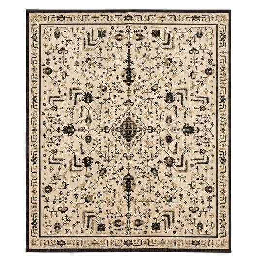 10x12-albion-persian-style-rug-cream-black-threshold-1