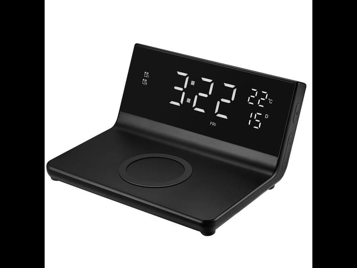 ztech-chargex-pro-wireless-charging-alarm-clock-for-all-wireless-charging-smartphones-temperature-da-1