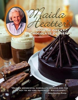 maida-heatters-book-of-great-chocolate-desserts-38387-1