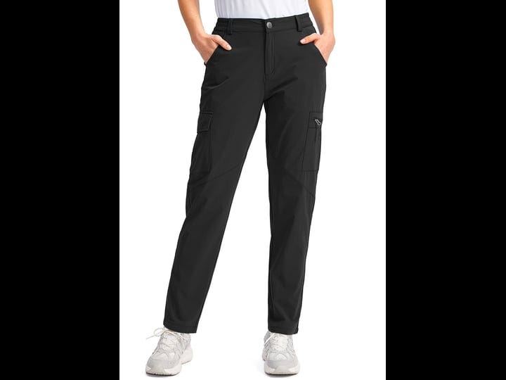 viodia-womens-hiking-cargo-pants-quick-dry-upf50-waterproof-pants-for-women-fishing-golf-travel-pant-1