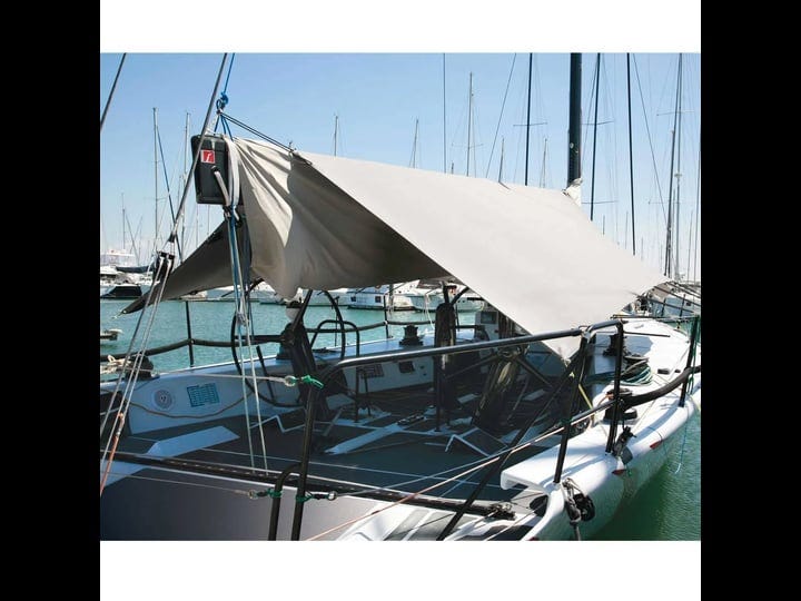 oceansouth-sailboat-awnings-1