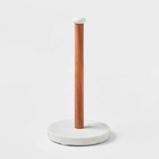 threshold-marble-paper-towel-holder-target-1