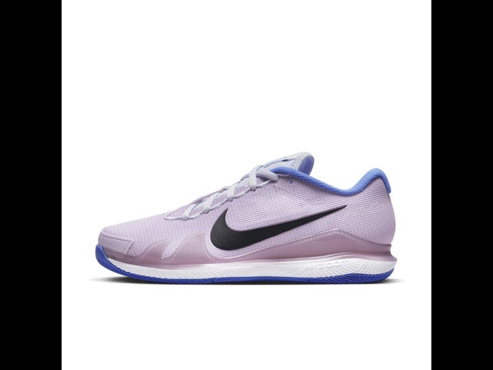 nike-court-air-zoom-vapor-pro-tennis-shoe-grey-doll-blue-black-1
