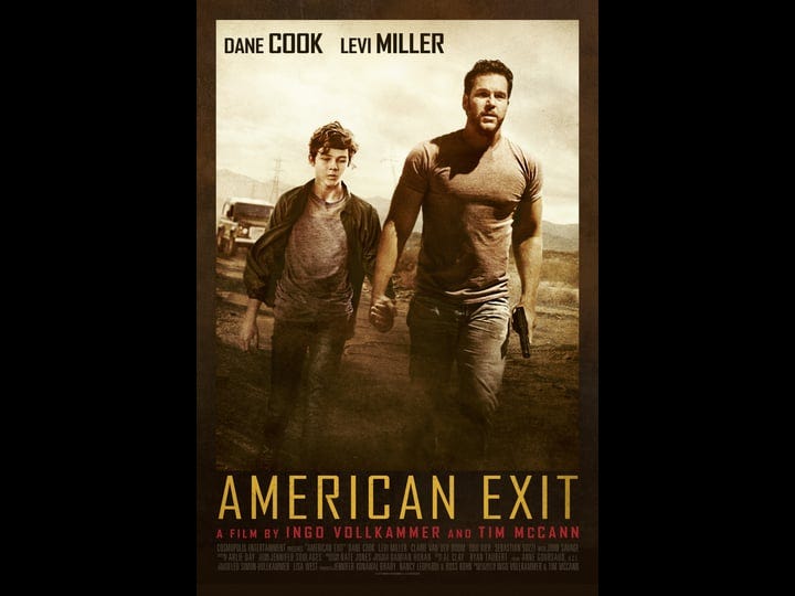 american-exit-tt6021482-1