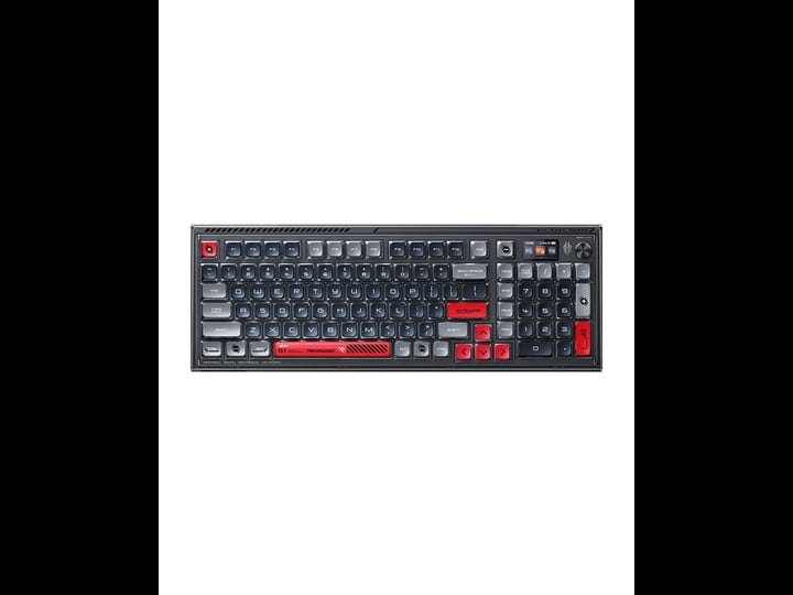 redmagic-mechanical-keyboard-1