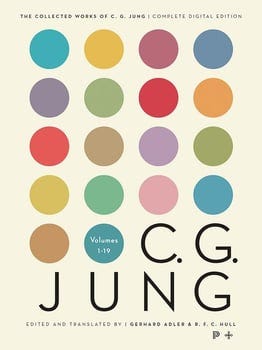 the-collected-works-of-c-g-jung-2956657-1