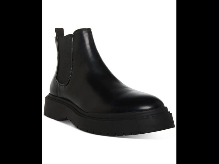 madden-men-mens-aillem-chunky-sole-chelsea-boot-black-size-13