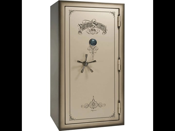 magnum-series-level-8-security-2-5-hours-fire-protection-40-dimensions-66-5h-x-36-25w-x-32d-champagn-1