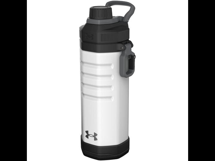 under-armour-offgrid-32oz-water-bottle-white-osfa-1