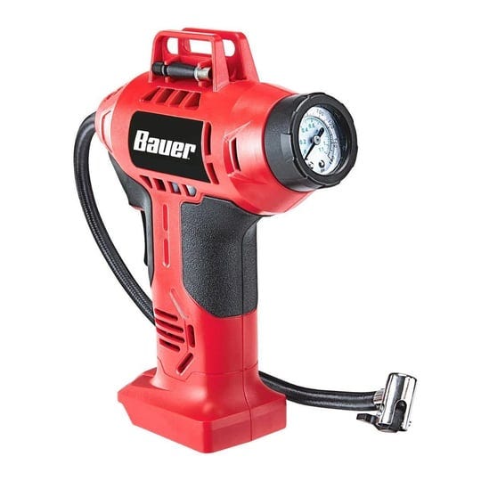 bauer-20v-cordless-0-160-psi-inflator-tool-only-1