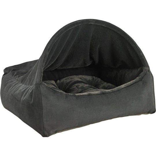 bowsers-canopy-dog-bed-galaxy-medium-1