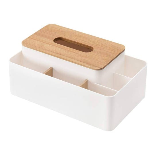 poeland-multifunction-tissue-box-rectangular-facial-tissue-holder-dispenser-for-dining-room-kitchen--1