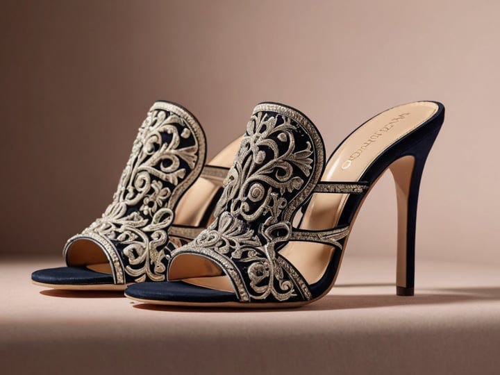 High-Heel-Mules-5