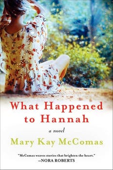what-happened-to-hannah-1512777-1