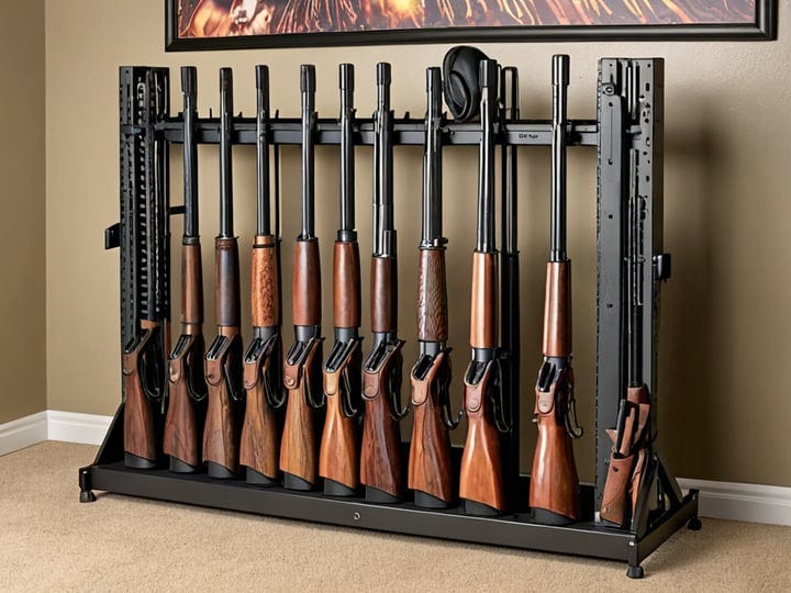 Portable-Gun-Rack-4