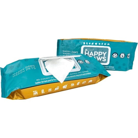 venture-wipes-happy-paws-natural-pet-wipes-for-dogs-and-cats-biodegradable-grooming-wipes-for-paws-e-1