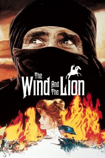 the-wind-and-the-lion-254143-1