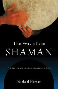 the-way-of-the-shaman-349466-1