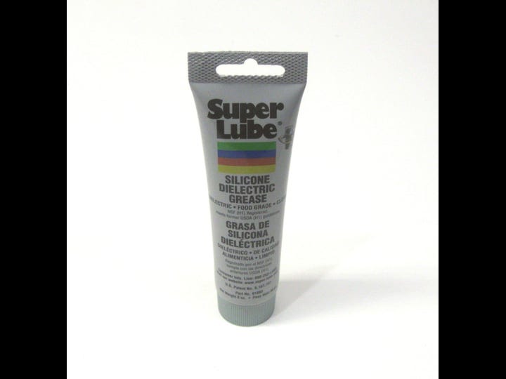 synco-chemical-silicone-dielectric-grease-3-oz-tube-1