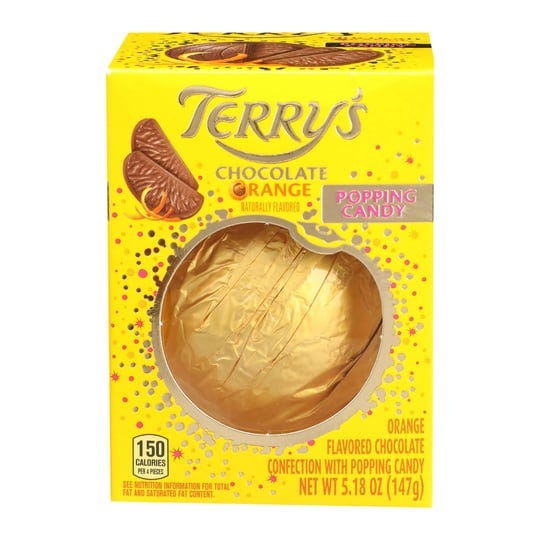 terrys-chocolate-orange-popping-candy-5-18-oz-1