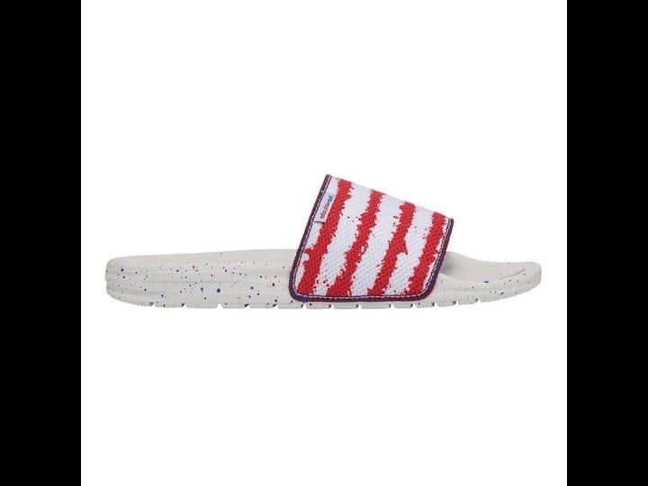 heydude-womens-sandals-peggy-flag-size-6-1