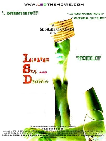 love-sex-drugs-6727088-1