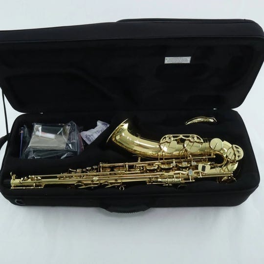 selmer-sts711-professional-tenor-saxophone-1