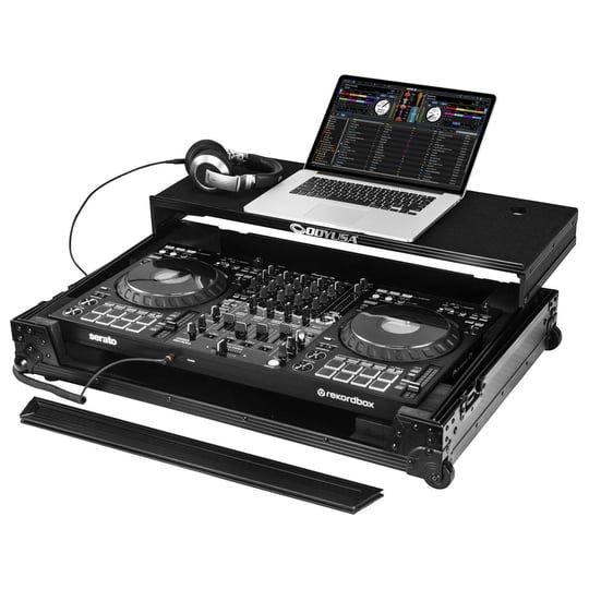 odyssey-810gsflx10m-glide-style-case-for-pioneer-ddj-flx10-1