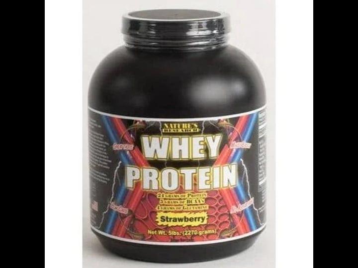 natures-research-whey-protein-5-lb-strawberry-1
