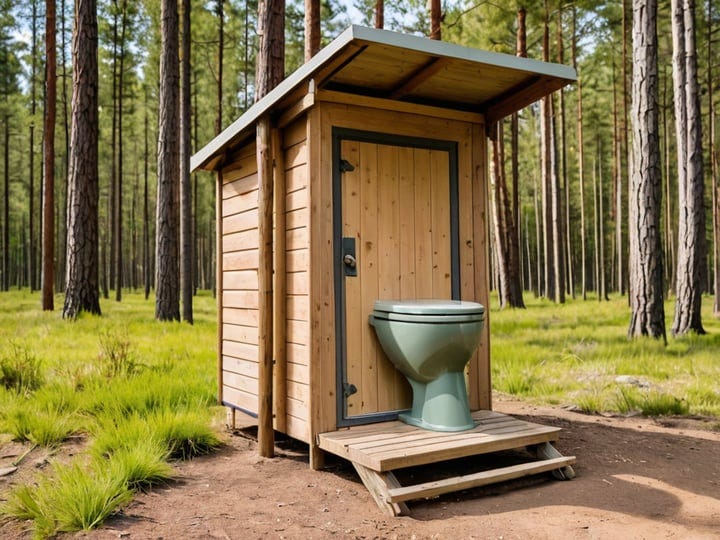 Camping-Toilet-2