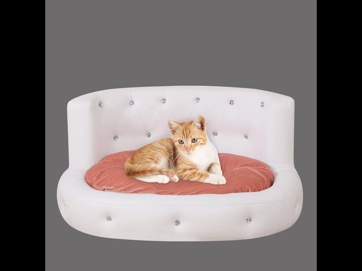 pu-leather-dog-sofas-and-chairswooden-frame-cat-beddog-bed-with-soft-velvet-cushioncrystal-bbutton-p-1