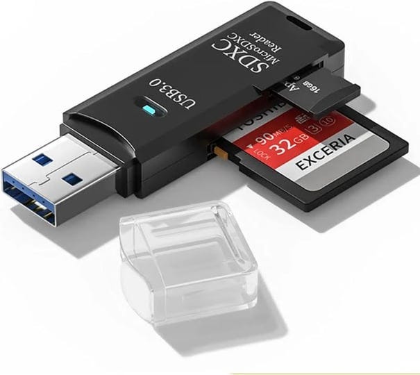 usb-3-0-sd-card-reader-for-pc-micro-sd-card-to-usb-adapter-card-reader-for-cam-1