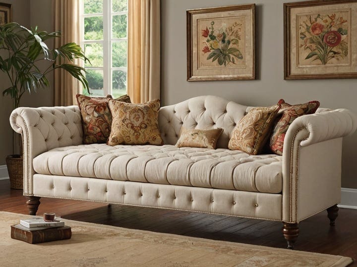 Tufted-Daybed-2