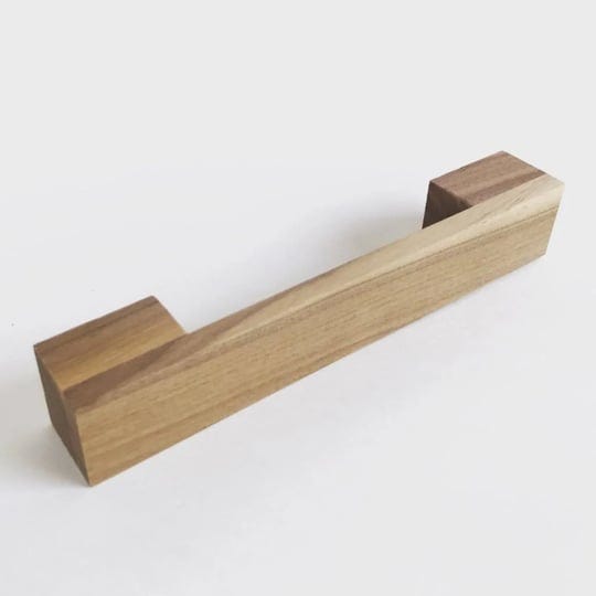 wood-drawer-pulls-mid-century-modern-cabinet-handles-1