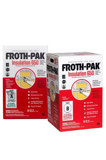 froth-pak-low-gwp-650-spray-gun-spray-foam-insulation-12031907-1