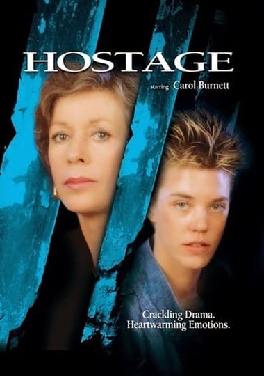 hostage-931351-1