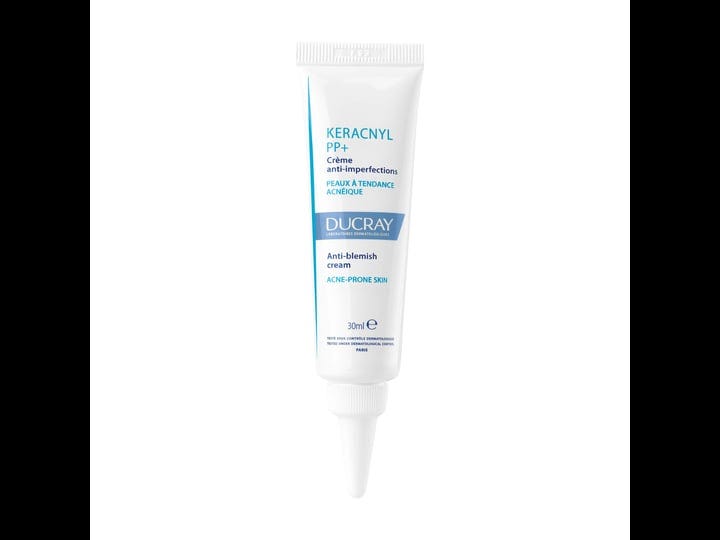 ducray-keracnyl-pp-anti-blemish-cream-30ml-1